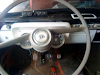 Ford Thames Modelo Rural Del Ano 59