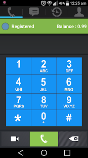 How to install JangoVoip 1.01.00 unlimited apk for laptop