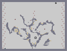 Thumbnail of the map 'Roots of Pando'