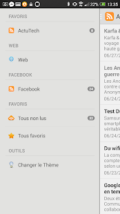 How to mod Actutech Maroc 1.0 mod apk for pc