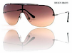 Lentes De Sol Ray Ban