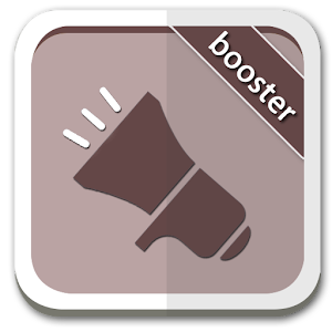 Increase Volume Booster Guide.apk 2.0