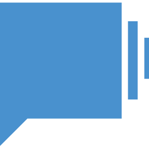 Nyaruka TextIt.apk 1.8.1