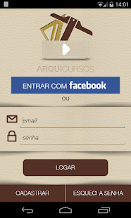 How to mod ArquiCursos 0.1.1 apk for laptop