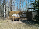 Long Lake Provincial Park