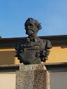 A Giuseppe Verdi