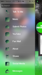 How to get Pastor Weston 1.400 apk for pc