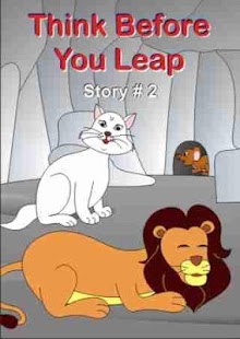 How to get Cat Stories Collection lastet apk for laptop