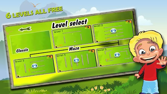 How to mod Free Snake Game 1.0.2 unlimited apk for pc