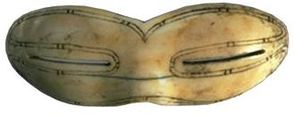 Gafas de sol;  historia de las gafas de sol