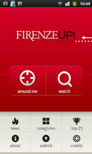 How to mod Firenze Up patch 1.1.26 apk for bluestacks