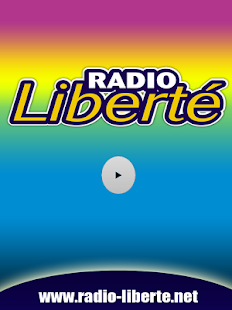 How to install Radio Liberté 2.1.1 unlimited apk for laptop