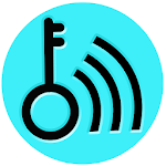 WiFi Password Display (rooted) Apk