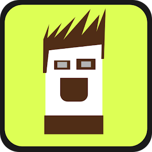 Chob.apk 2.0