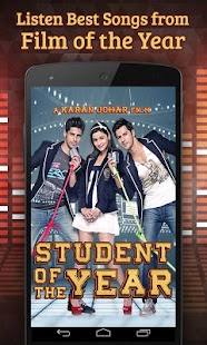 How to install Student of the Year 1.0.0.6 mod apk for android