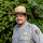 Big Thicket National Preserve