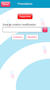 How to get RappelleMoi 0.0.2 mod apk for pc