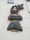 Lviv Art