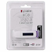 Pen Drive Kingston 4Gb Datatraveler Super Oferta