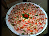 Elaboraciòn De Pasapalos