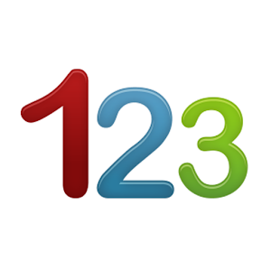 Numbers and Figures.apk 0.0.1