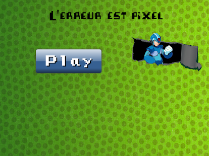 How to mod L'erreur est pixels 1.0 mod apk for bluestacks