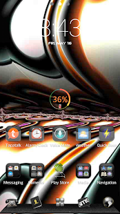 How to mod Fractal Fractal 1.0 apk for pc