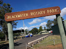Blackwater Rotary Park