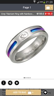 How to get Love and Pride LLC lastet apk for bluestacks