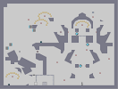 Thumbnail of the map '148-0: Party In The Church'