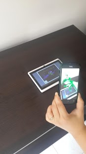 How to download Alcanzando las Estrellas 6.0 mod apk for laptop