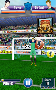 How to download Soccer Blast Lite 1.1 mod apk for bluestacks