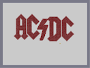 Thumbnail of the map 'AC/DC'
