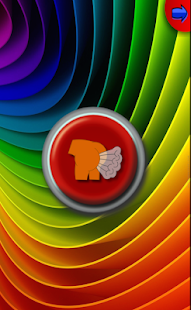 How to get Press the Fart Button Fun Game lastet apk for android