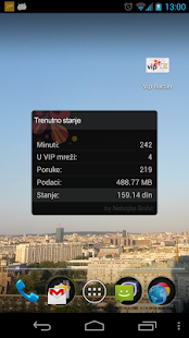 How to install VIP Racun patch 2.8 apk for pc