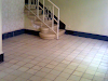 Amplio Departamento