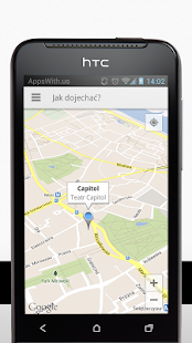 How to download Internet 2k13 patch 1.0.0 apk for laptop