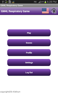 How to mod GM4L Respiratory Game lastet apk for laptop