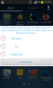 How to mod Dubai Sim Tool 1.0.0 mod apk for android