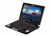 Asus Eee Pc Laptop