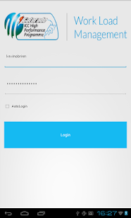 How to download ICC HPP WORK LOAD MANAGEMENT patch 1.1 apk for android