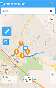 How to download Georgia Safe Streets patch 1.0.4 apk for android