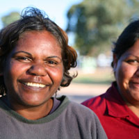 Difficulties on the Frontlines: Nurses & Indigenous Health