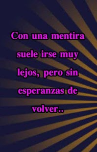 How to mod frases de  mentiras patch 1.1 apk for pc