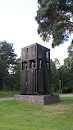 Bell Tower Skogskapell