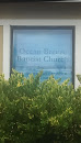 Ocean Breeze Baptist Church