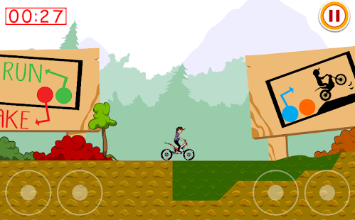 How to download MotoRope lastet apk for pc