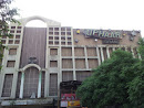 Uphaar Grand Movie Theatre
