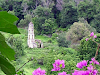 Hermoso Lugar Con Potencial Ecoturistico