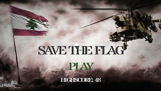 How to get Save The Flag 1.2 mod apk for laptop